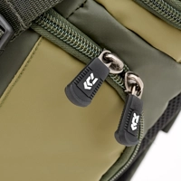 Daiwa Game Roto Rucksack
